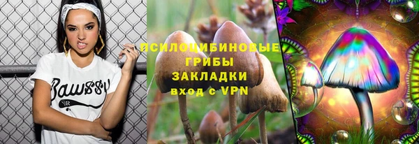 прущие крисы Лихославль