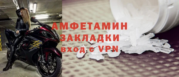 сатива Лабытнанги